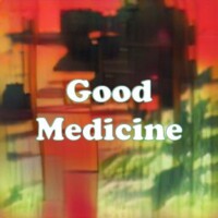 Good Medicine strain