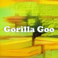 Gorilla Goo strain