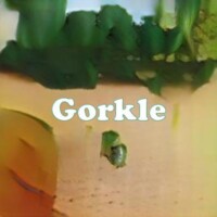 Gorkle strain