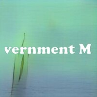 Government Mule strain