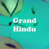 Grand Hindu strain
