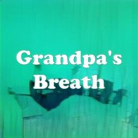 Grandpa's Breath strain