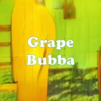 Grape Bubba strain