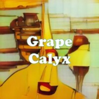 Grape Calyx strain