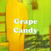 Grape Candy strain