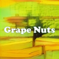 Grape Nuts strain