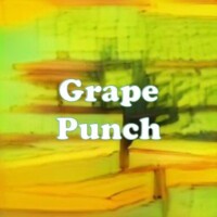 Grape Punch strain