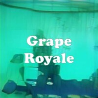 Grape Royale strain