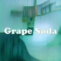 Grape Soda strain