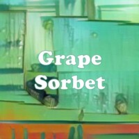 Grape Sorbet strain