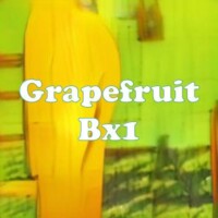 Grapefruit Bx1 strain
