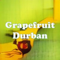 Grapefruit Durban strain