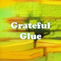Grateful Glue strain