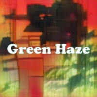 Green Haze strain