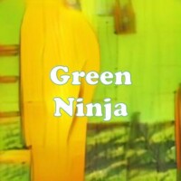Green Ninja strain