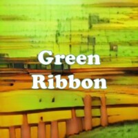 Green Ribbon strain