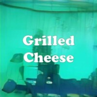 Grilled Cheese strain