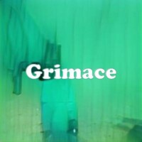 Grimace strain