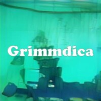 Grimmdica strain