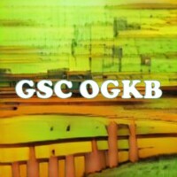 GSC OGKB strain