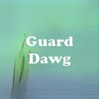 Guard Dawg strain
