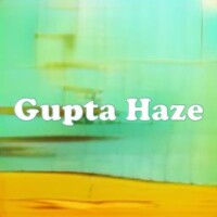 Gupta Haze strain