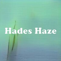 Hades Haze strain
