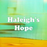 Haleigh's Hope strain