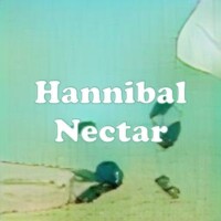 Hannibal Nectar strain