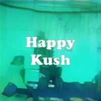 Happy Kush strain