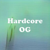 Hardcore OG strain