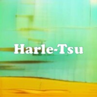 Harle-Tsu strain