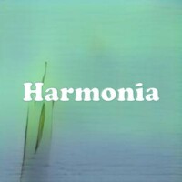 Harmonia strain