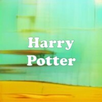 Harry Potter strain