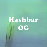 Hashbar OG strain