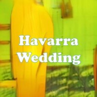 Havarra Wedding strain