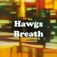 Hawgs Breath strain