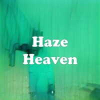 Haze Heaven strain