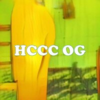 HCCC OG strain