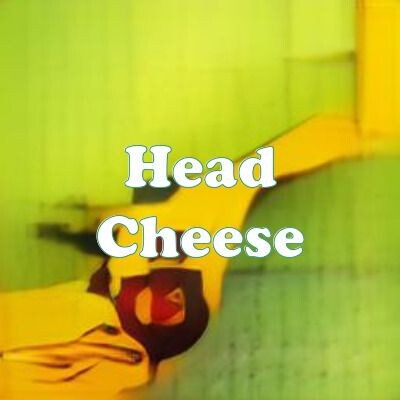 Head Cheese strain