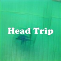 Head Trip strain