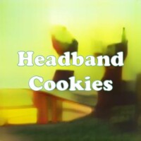 Headband Cookies strain