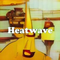Heatwave strain
