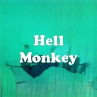 Hell Monkey strain