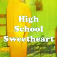 High School Sweetheart strain