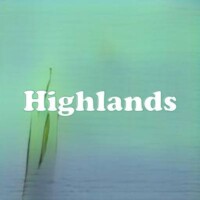 Highlands strain