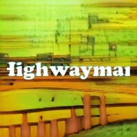 Highwayman strain