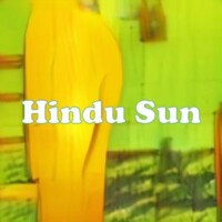 Hindu Sun strain