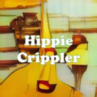 Hippie Crippler strain