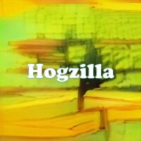Hogzilla strain